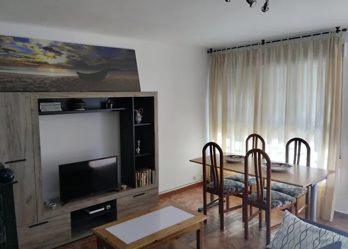 Villa Jade Beach