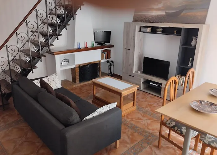 Villa Jade Beach