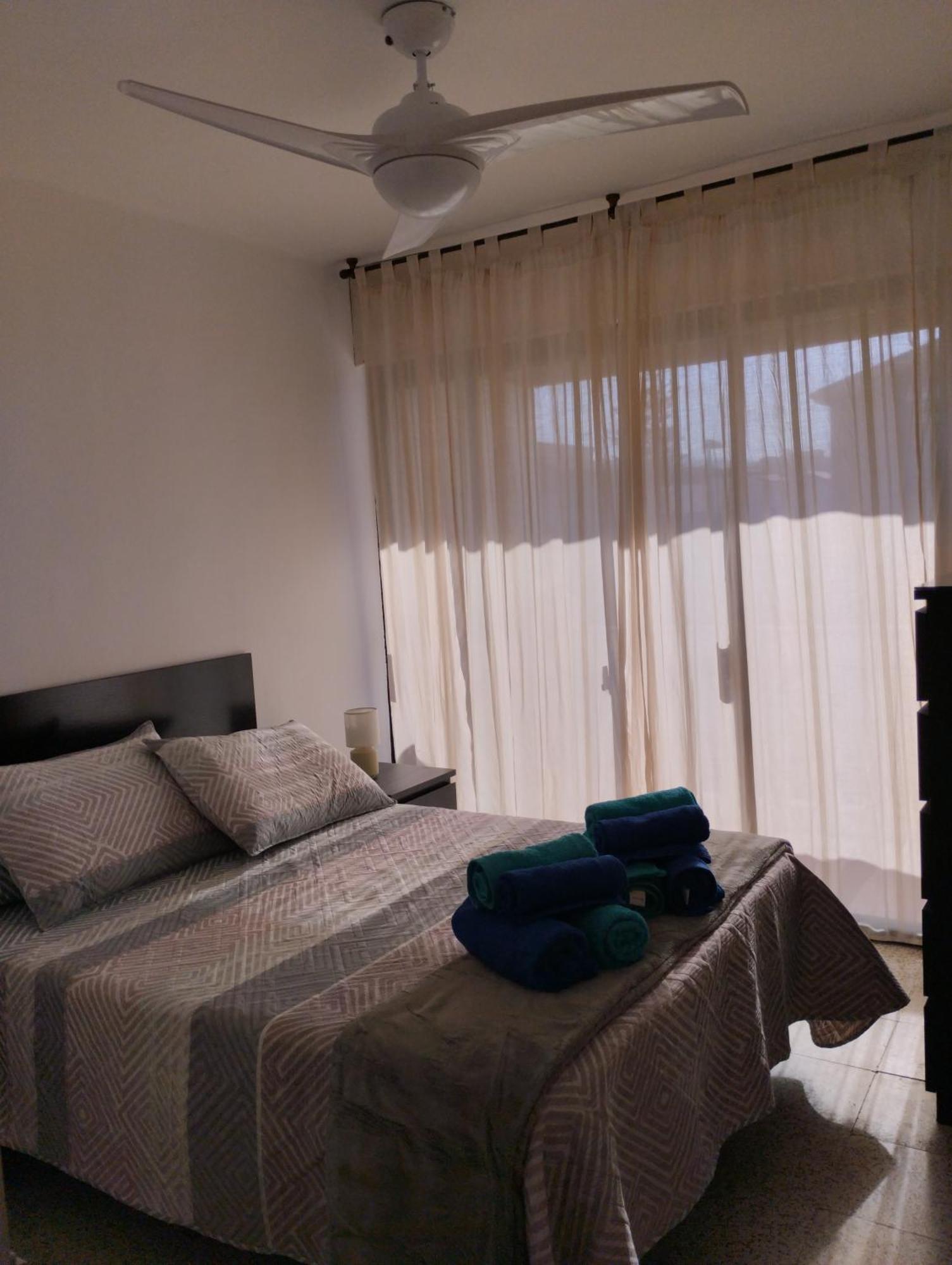 Jade Holiday home *